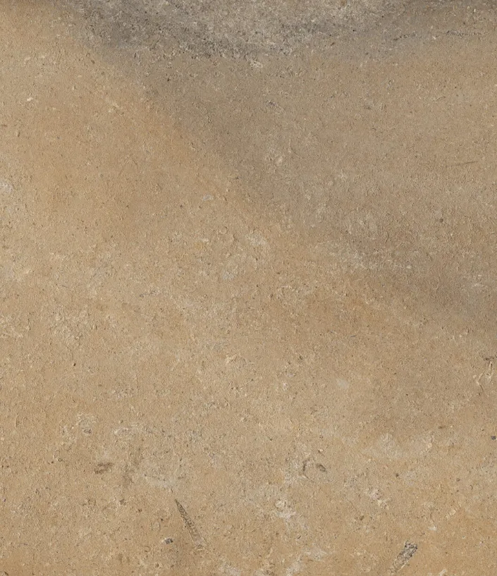 Tuffeau Terra External thumbnail 2