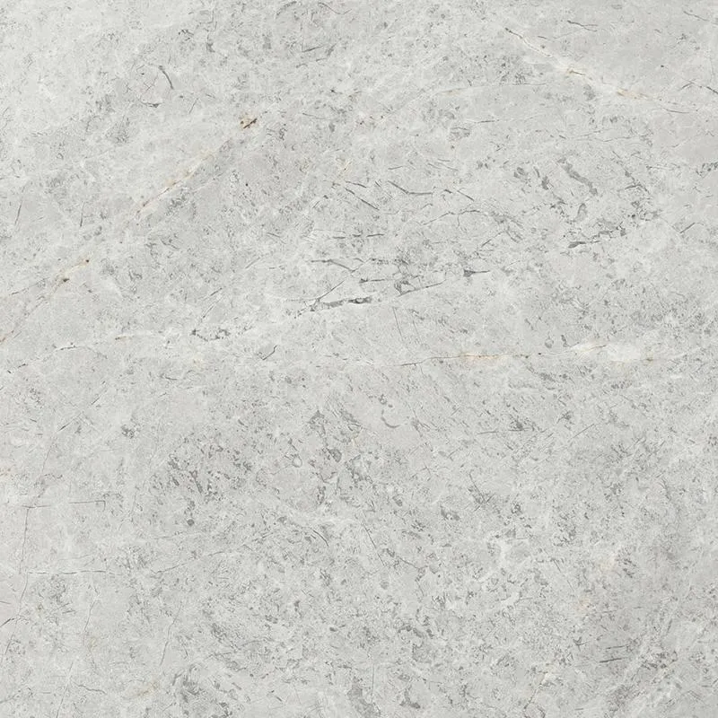 Tundra Extra Grey Paver