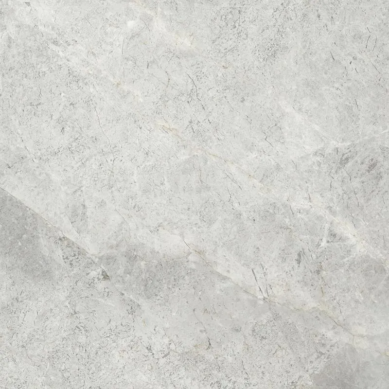 Tundra Extra Grey SurfaceTec