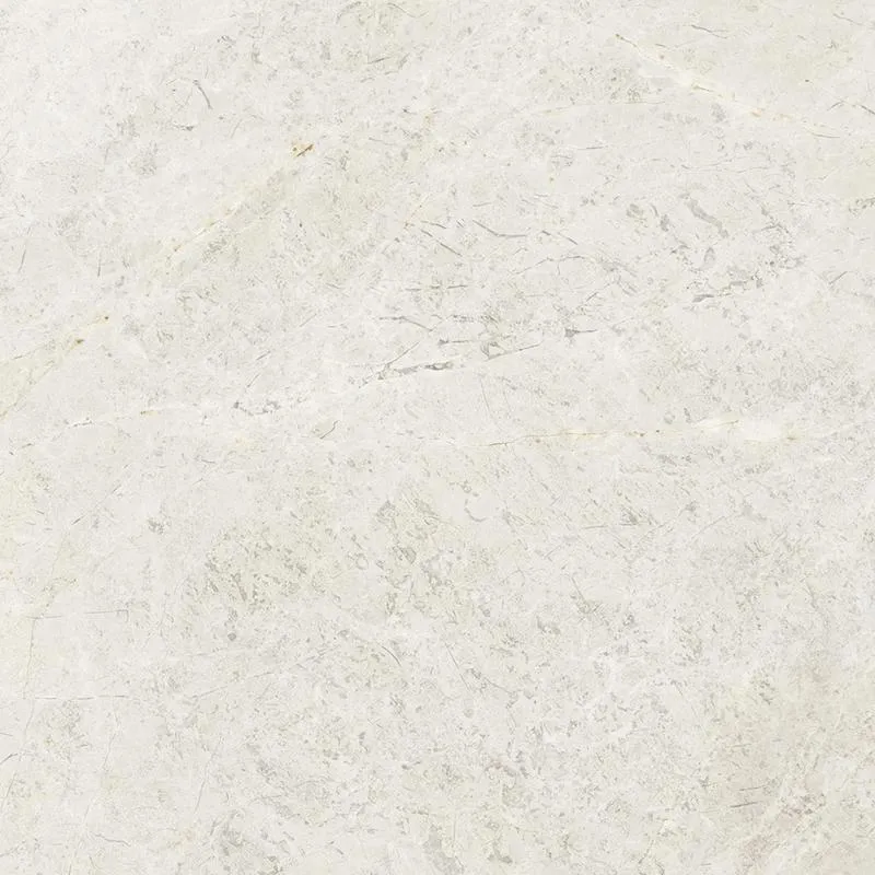 Tundra Extra Marfil Paver