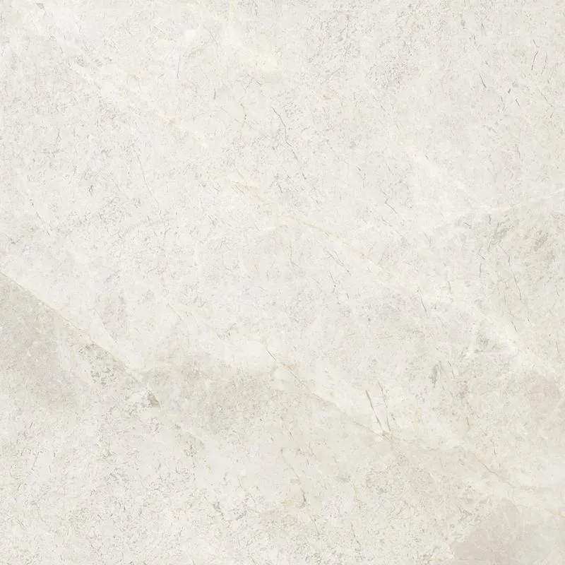 Tundra Extra Marfil SurfaceTec