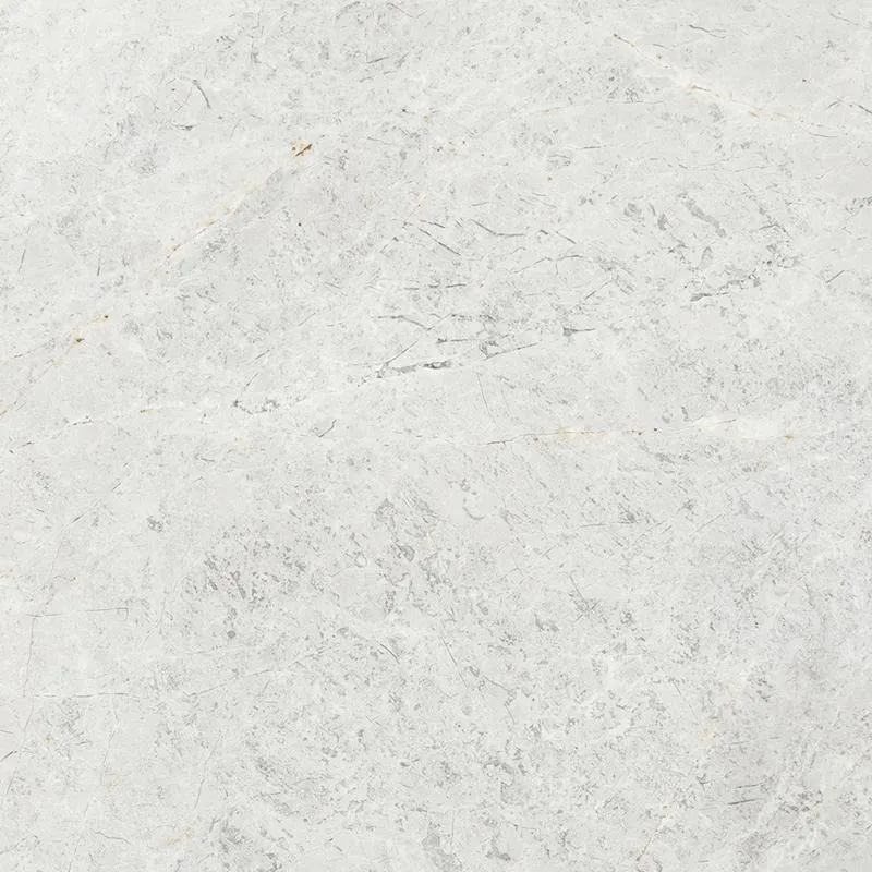 Tundra Extra Silver Paver