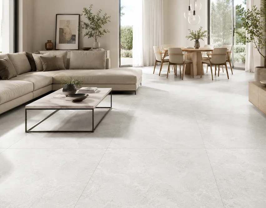Tundra Extra Silver SurfaceTec thumbnail 2