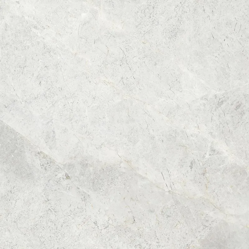 Tundra Extra Silver SurfaceTec