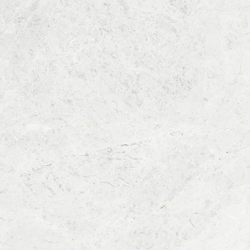 Tundra Extra White Paver