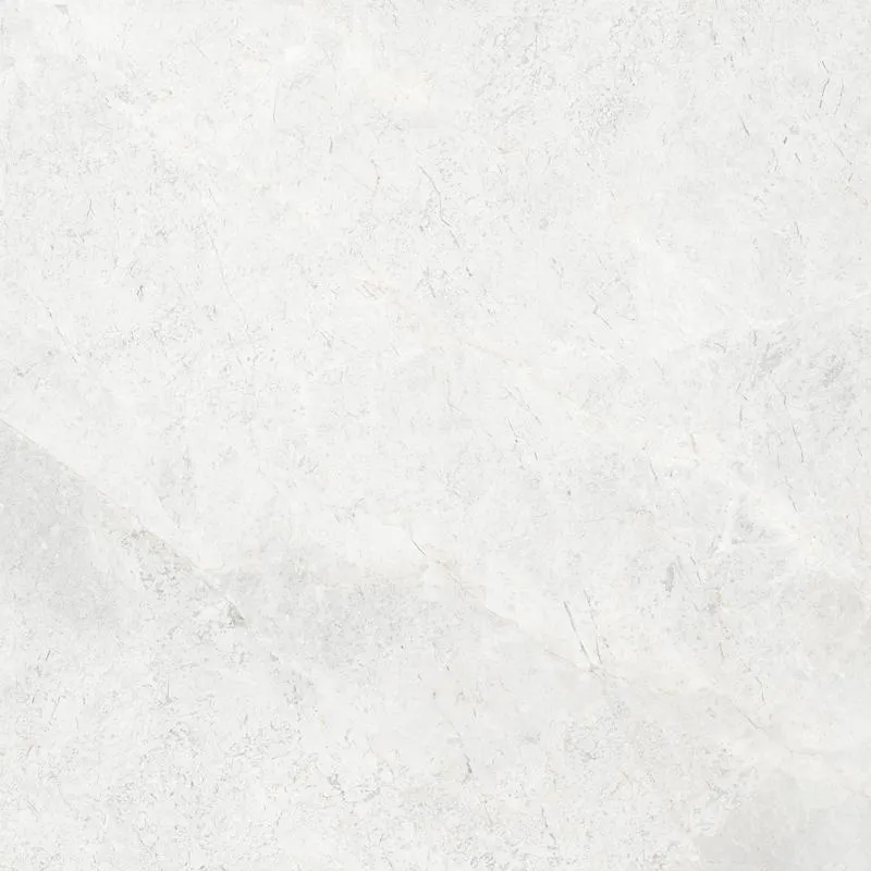 Tundra Extra White SurfaceTec