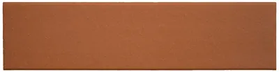 Tuscan Cotto 2.0 Natural
