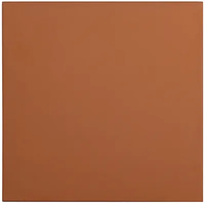 Tuscan Cotto 2.0 Natural