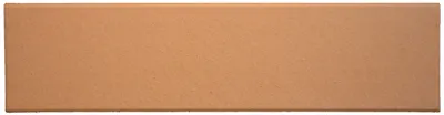 Tuscan Cotto 2.0 Sand