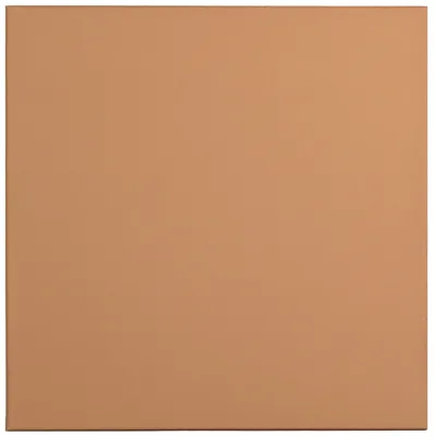 Tuscan Cotto 2.0 Sand