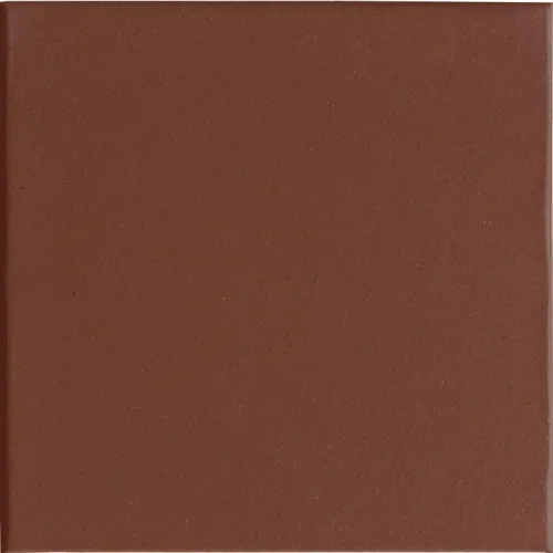 Tuscan Cotto 3.0 Burgundy Red 12mm