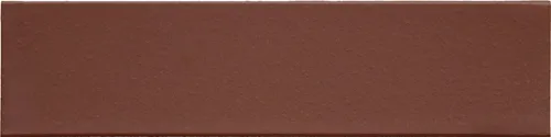 Tuscan Cotto 3.0 Burgundy Red 9mm
