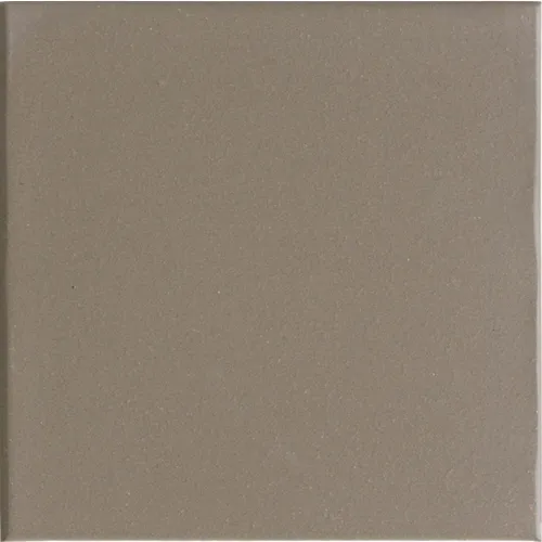 Tuscan Cotto 3.0 Grey Taupe 12mm