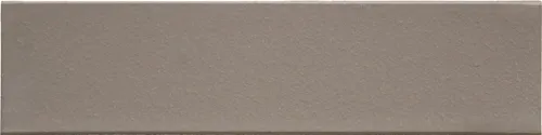 Tuscan Cotto 3.0 Grey Taupe 9mm