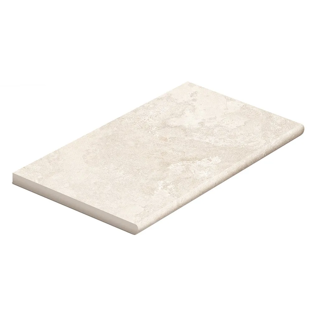 Ultimate Sand Bullnose-Round Edge