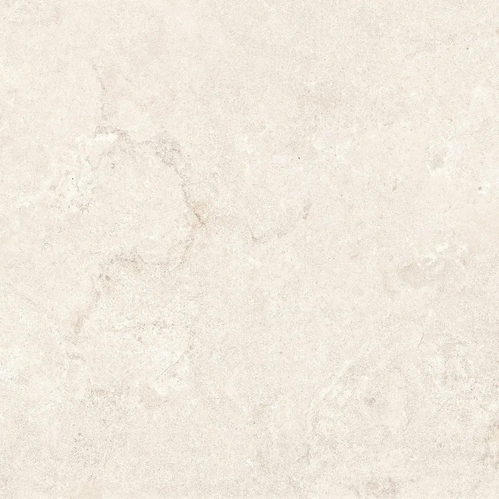 Ultimate Sand SurfaceTec