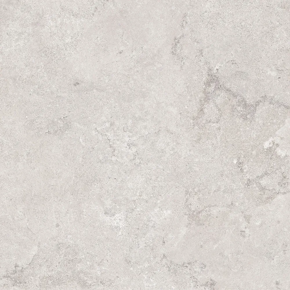 Ultimate Silver Paver thumbnail 3