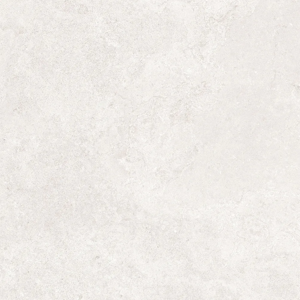 Ultimate White SurfaceTec