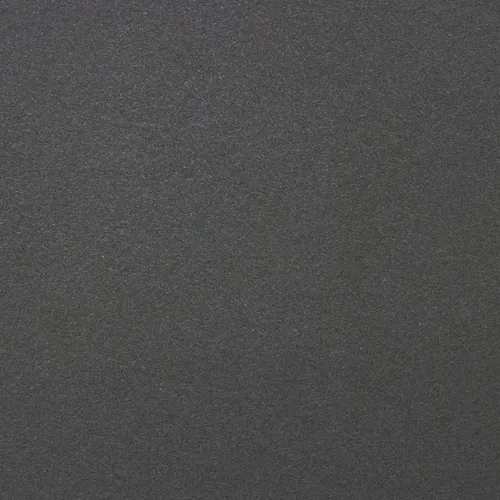 Urban 2.0 Basalt Matt
