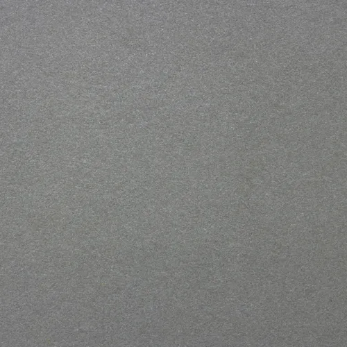Urban 2.0 Concrete Matt