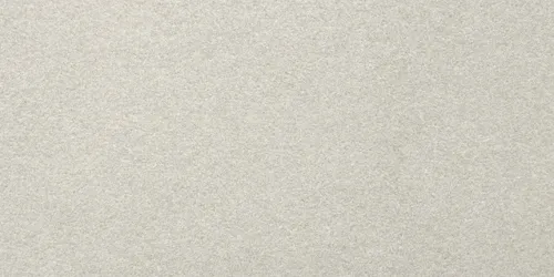 Urban 2.0 Sand Matt