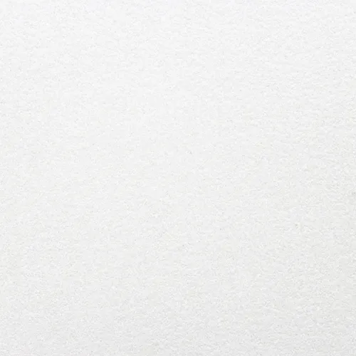 Urban 2.0 Warm White Matt