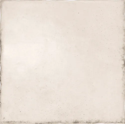 Vestige Gesso Satin