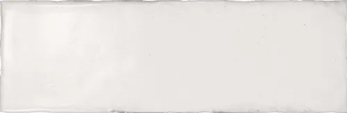 Vestige Old white Satin
