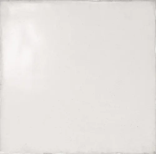 Vestige Old White Satin