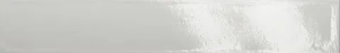 Victory Grey (Fog) Gloss Calibrated