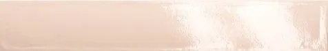 Victory Nude Gloss Calibrated