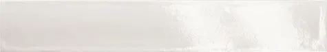 Victory White Gloss Calibrated