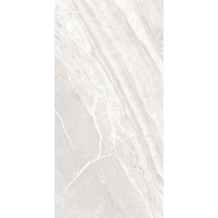 Viva Palissandro 3D Honed Porcelain Tile thumbnail 2