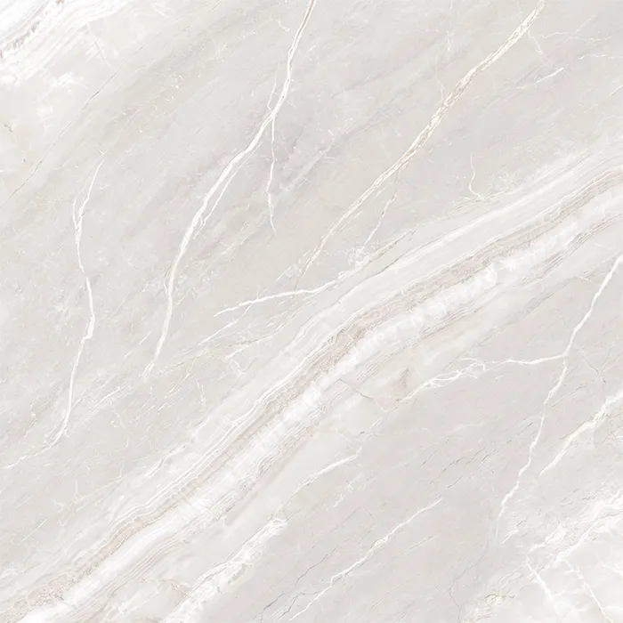 Viva Palissandro 3D Honed Porcelain Tile thumbnail 1