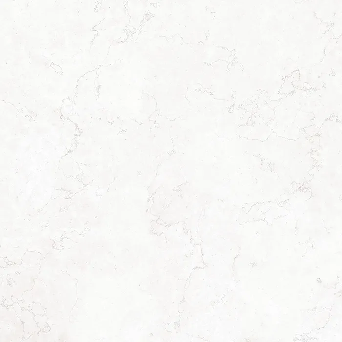 Viva Perlino 3D Honed Porcelain Tile