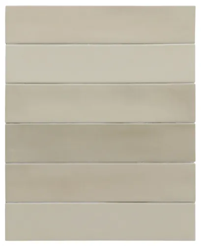 Wadi Beige Matt