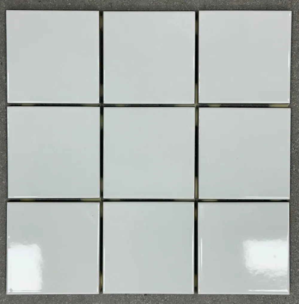 White Gloss 100 On Sheet Cushion Edge A10Sbian Who Got