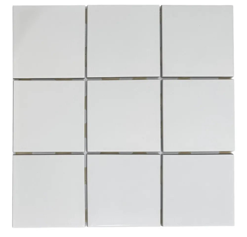 White Matt 100 On Sheet Cushion Edge White Matt 100 On Sheet Cushion Edge A10Sbian Who Mot