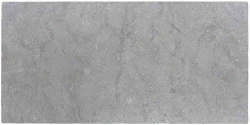 Wide Tumbled Andorra Wide Tumbled