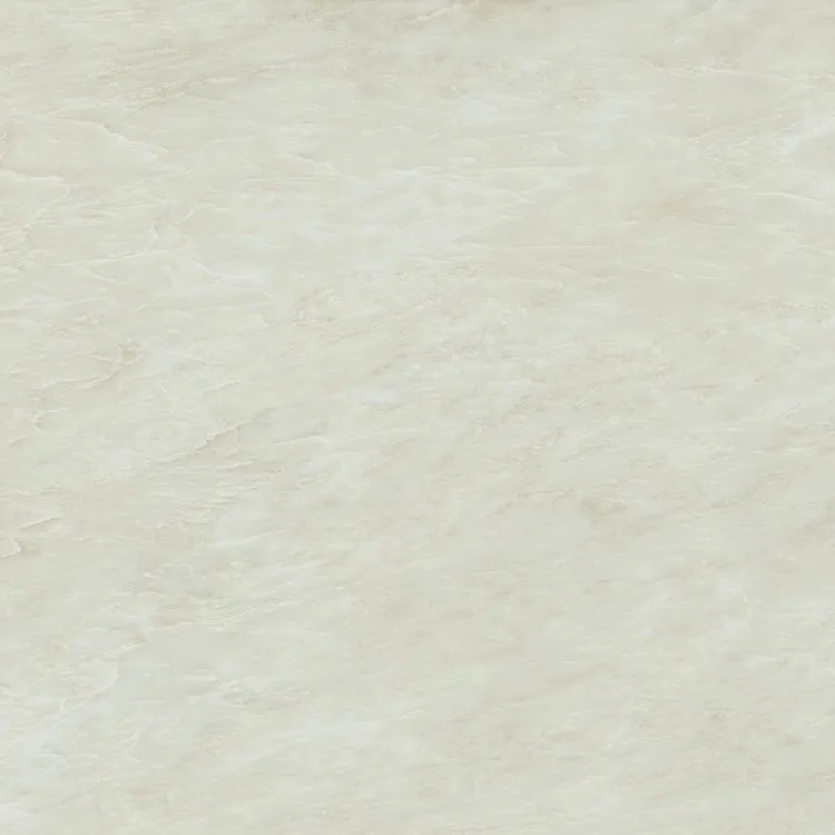 XL Marvel Edge Imperial White Lap