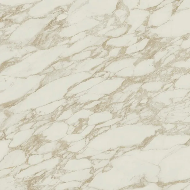 XL Marvel Edge Royal Calacatta Lap
