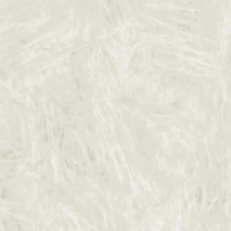 XL Marvel Gala Crystal White Lap