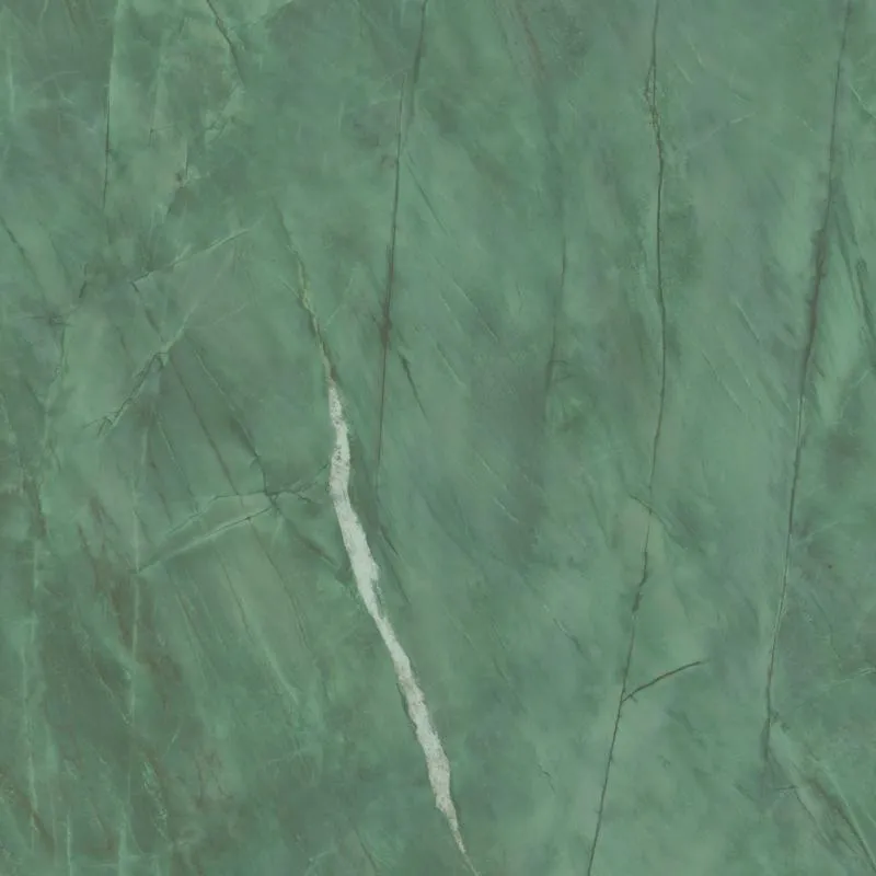 XL Marvel Gala Exotic Green Lap