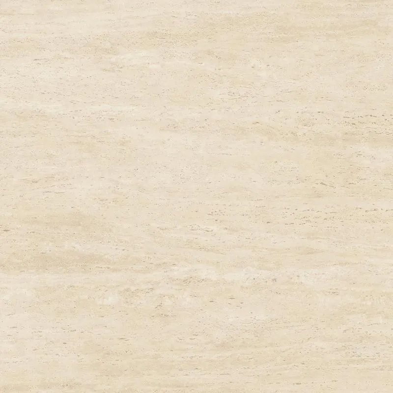 XL Marvel Travertine Sand Vein-cut Matt