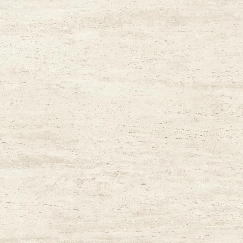 XL Marvel Travertine White Vein-cut Matt
