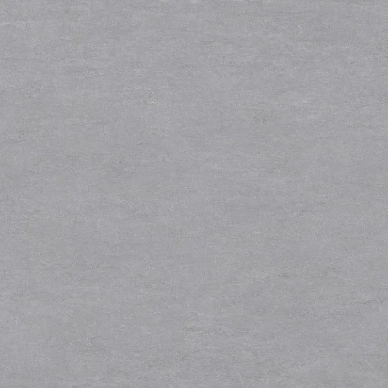 XL-Slab Cement Grey Natural