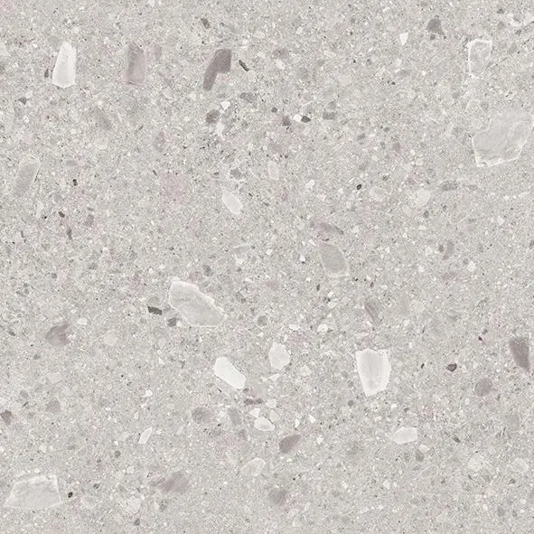 XL-Slab CeppoStone Natural