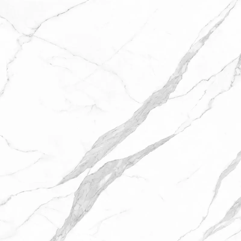 XL-Slab CF-2 Natural