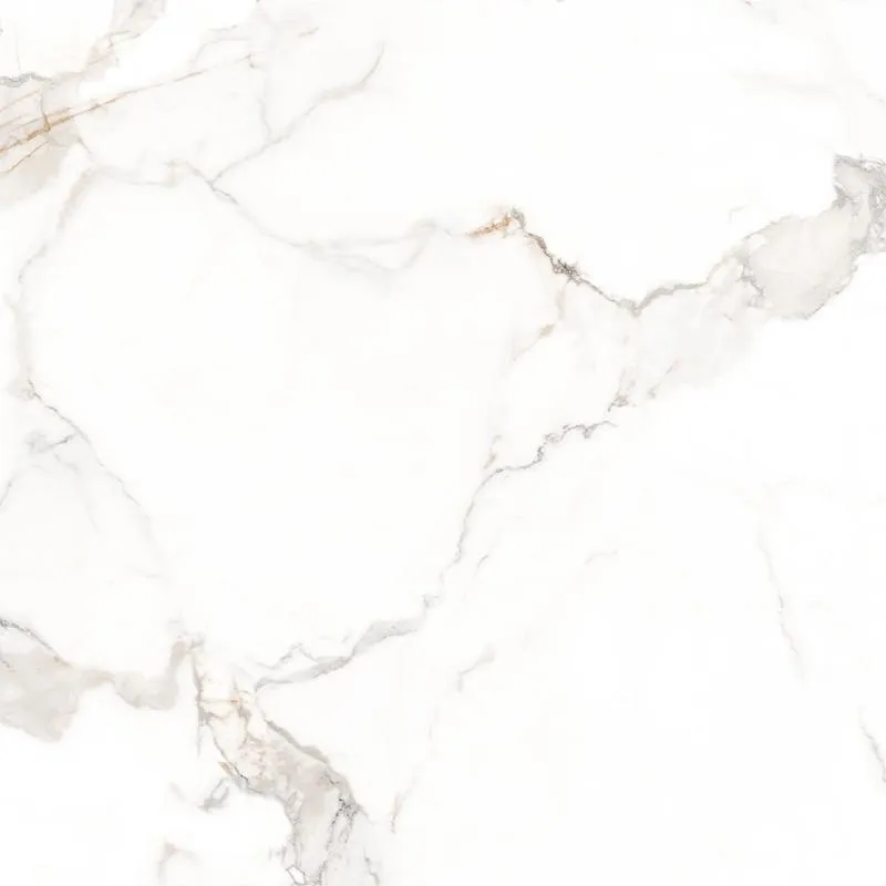 XL-Slab GC face-2 Polished