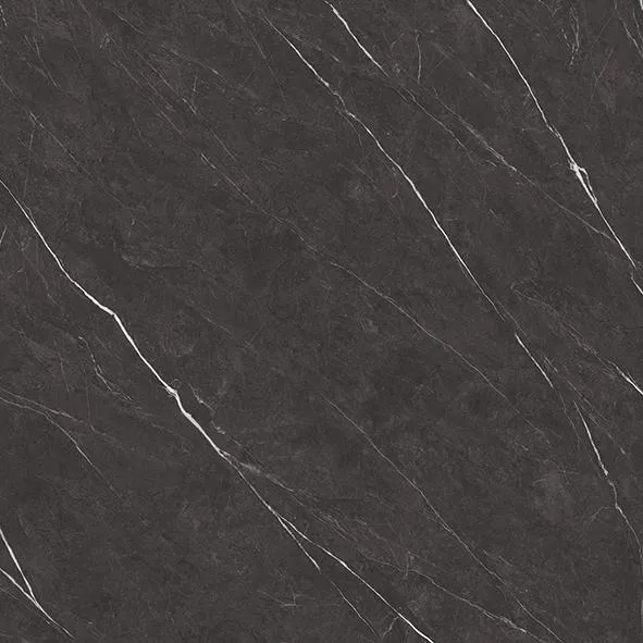 XL-Slab Royal Grigio Silk